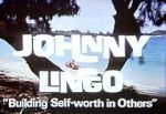 Watch Johnny Lingo (Short 1969) 123moviesfree