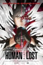 Watch Human Lost 123moviesfree