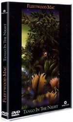 Watch Fleetwood Mac: Tango in the Night 123moviesfree