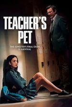 Watch Teacher’s Pet 123moviesfree