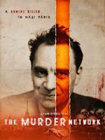 Watch The Murder Network 123moviesfree
