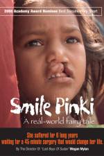 Watch Smile Pinki 123moviesfree