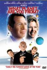 Watch What Planet Are You From 123moviesfree