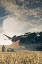 Watch Explorers 123moviesfree