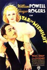 Watch Star of Midnight 123moviesfree