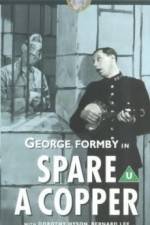 Watch Spare a Copper 123moviesfree