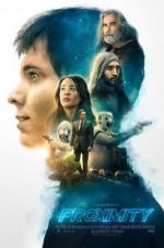 Watch Proximity 123moviesfree