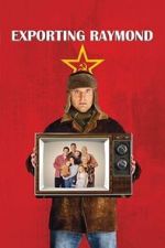 Watch Exporting Raymond 123moviesfree