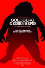 Watch Goldberg & Eisenberg 123moviesfree