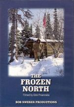 Watch The Frozen North 123moviesfree
