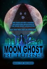 Watch Moon Ghost Returns 123moviesfree