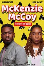 Watch McKenzie McCoy 123moviesfree