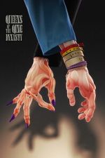 Watch Queens of the Qing Dynasty 123moviesfree