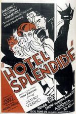 Watch Hotel Splendide 123moviesfree