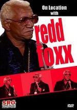 Watch On Location: Redd Foxx 123moviesfree
