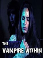 Watch The Vampire Within 123moviesfree