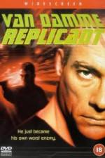 Watch Replicant 123moviesfree