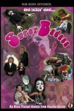 Watch Super Badass 123moviesfree