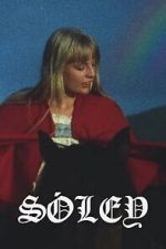 Watch Sóley 123moviesfree