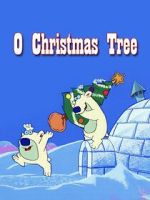 Watch O Christmas Tree 123moviesfree