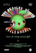 Watch The Beatles, Hippies and Hells Angels: Inside the Crazy World of Apple 123moviesfree