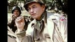 Watch From D-Day to Germany 123moviesfree