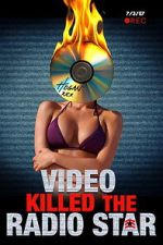 Watch Video Killed the Radio Star 123moviesfree
