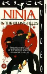 Watch Ninja in the Killing Fields 123moviesfree