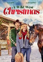 Watch A Wild West Christmas 123moviesfree