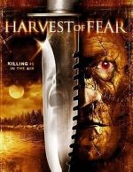 Watch Harvest of Fear 123moviesfree
