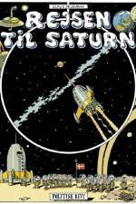 Watch Rejsen til Saturn 123moviesfree