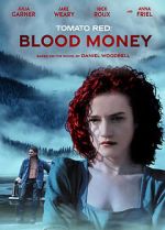 Watch Tomato Red: Blood Money 123moviesfree