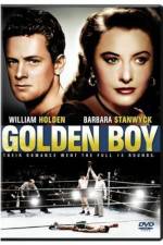 Watch Golden Boy 123moviesfree