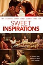 Watch Sweet Inspirations 123moviesfree