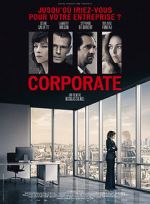 Watch Corporate 123moviesfree