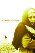 Watch The Sun Shines on All Equally 123moviesfree