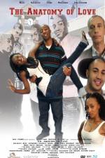 Watch The Anatomy of Love 123moviesfree