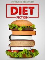 Watch Diet Fiction 123moviesfree