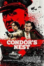 Watch Condor\'s Nest 123moviesfree