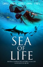 Watch Sea of Life 123moviesfree