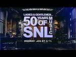 Watch Ladies & Gentlemen... 50 Years of SNL Music (TV Special 2025) 123moviesfree
