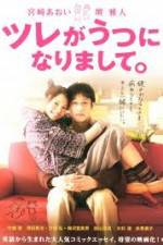 Watch My So Has Got Depression 123moviesfree