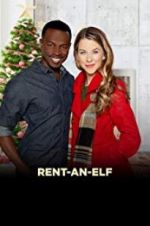 Watch Rent-an-Elf 123moviesfree