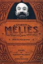 Watch Les cartes vivantes 123moviesfree