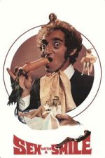 Watch Sex with a Smile 123moviesfree