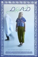 Watch D(e)ad 123moviesfree