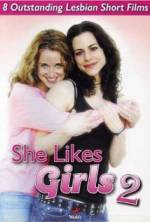 Watch Peace Talk 123moviesfree