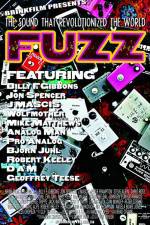 Watch Fuzz The Sound that Revolutionized the World 123moviesfree