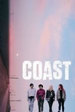 Watch Coast 123moviesfree