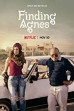Watch Finding Agnes 123moviesfree